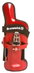 Review the Brunswick Powrkoil XF Wrist Positioner Right Hand
