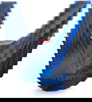 Brunswick Printed See-Saw MAIN Image