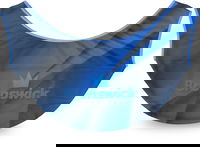 Brunswick Printed See-Saw ALT Image