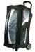 Review the Brunswick Pro Glide Triple Roller Charcoal/Black