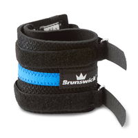 Brunswick Pro Wrist Support MAIN Image