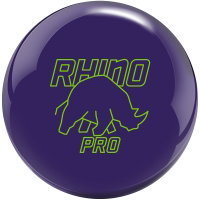 Brunswick Purple Rhino Pro MAIN Image
