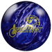 Review the Brunswick Rattler SECOND