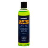 PopularCleaners & Polishes: Brunswick Reaction Recharge 8 oz