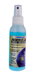 Review the Brunswick Remove All Ball Cleaner 4 oz