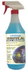 Review the Brunswick Remove All Ball Cleaner