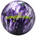 Review the Brunswick Revolver