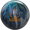 Trending Product : Brunswick Rhino Blue/Cadet Grey/Silver Pearl