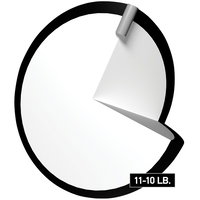 Brunswick Rhino Blue/Cadet Grey/Silver Pearl CORE Image