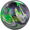 Trending Product : Brunswick Rhino Carbon/Lime/Silver Pearl