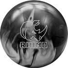 Shop Top Selling Bowling Equipment for Kids like the Brunswick Rhino Red/Black/Gold Pearl