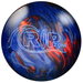 Review the Brunswick Rip Zone SECOND
