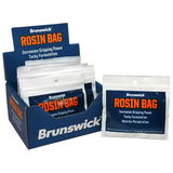 PopularRosin Bags: Brunswick Rosin Bag Dozen