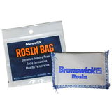PopularGrip Sacks: Brunswick Rosin Bag Each