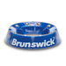 Review the Brunswick Rotating Ball Cup