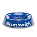 Top Accessories: Brunswick Rotating Ball Cup