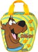 Review the Brunswick Scooby Doo Single Tote