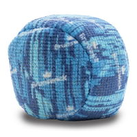 Brunswick Scratch Grip Ball ALT Image