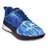 PopularShoe Covers: Brunswick Scratch Shoe Slider