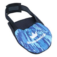 Brunswick Scratch Shoe Slider ALT Image