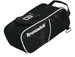 Review the Brunswick Shoe Bag