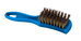 Review the Brunswick Shoe Brush