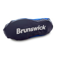Brunswick Shoe Shield Purple ALT Image