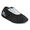 Trending Product : Brunswick Shoe Shield Shoe Cover Black