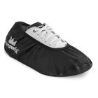 #1 Closeout Accessories: Brunswick Shoe Shield Shoe Cover Black