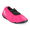 Trending Product : Brunswick Shoe Shield Shoe Cover Pink
