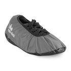#1 Closeout Accessories: Brunswick Shoe Shield Shoe Cover Pink