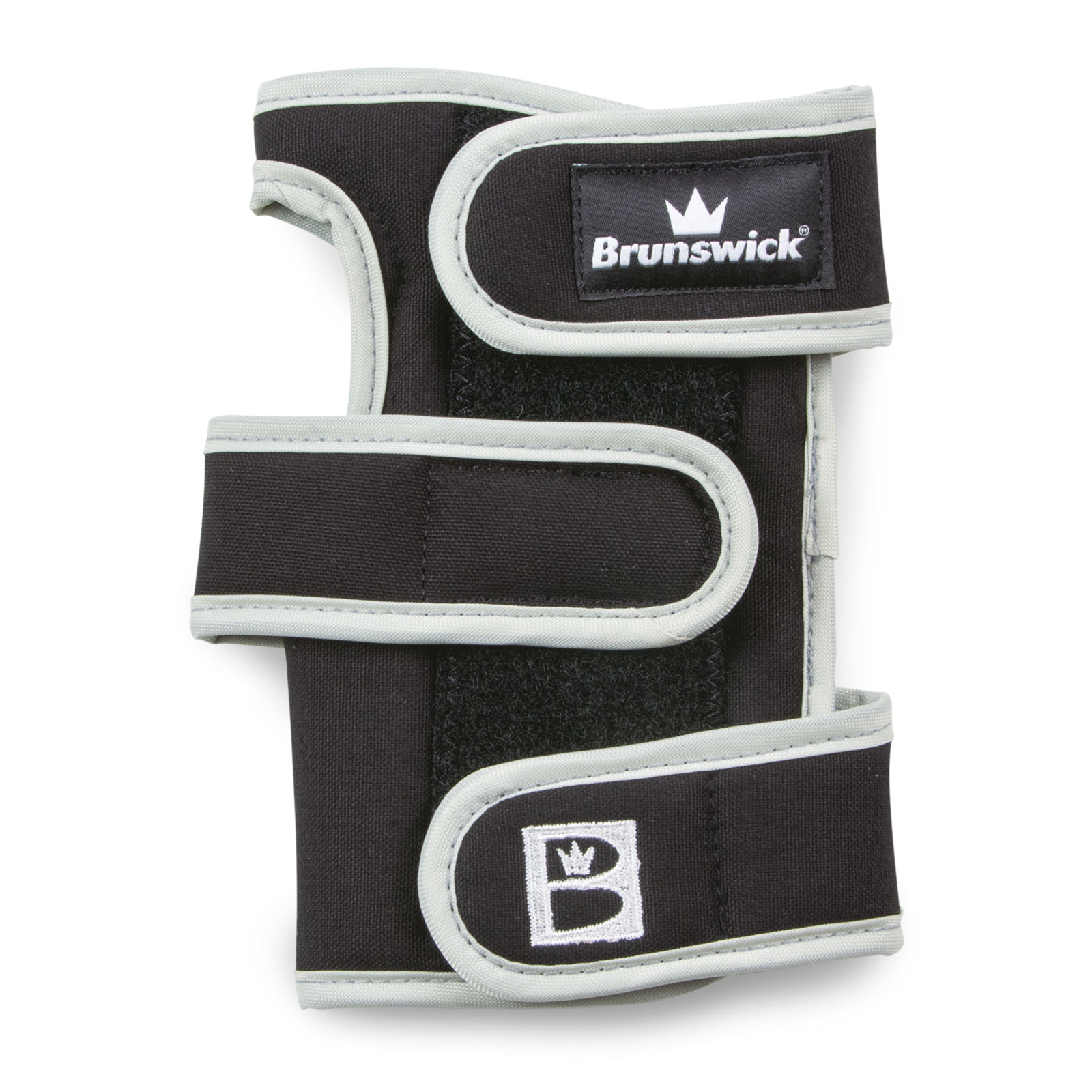 Brunswick Shot Repeater Right Hand