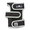 Trending Product : Brunswick Shot Repeater Right Hand