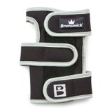 Sale Priced Accessories: Brunswick Shot Repeater Right Hand