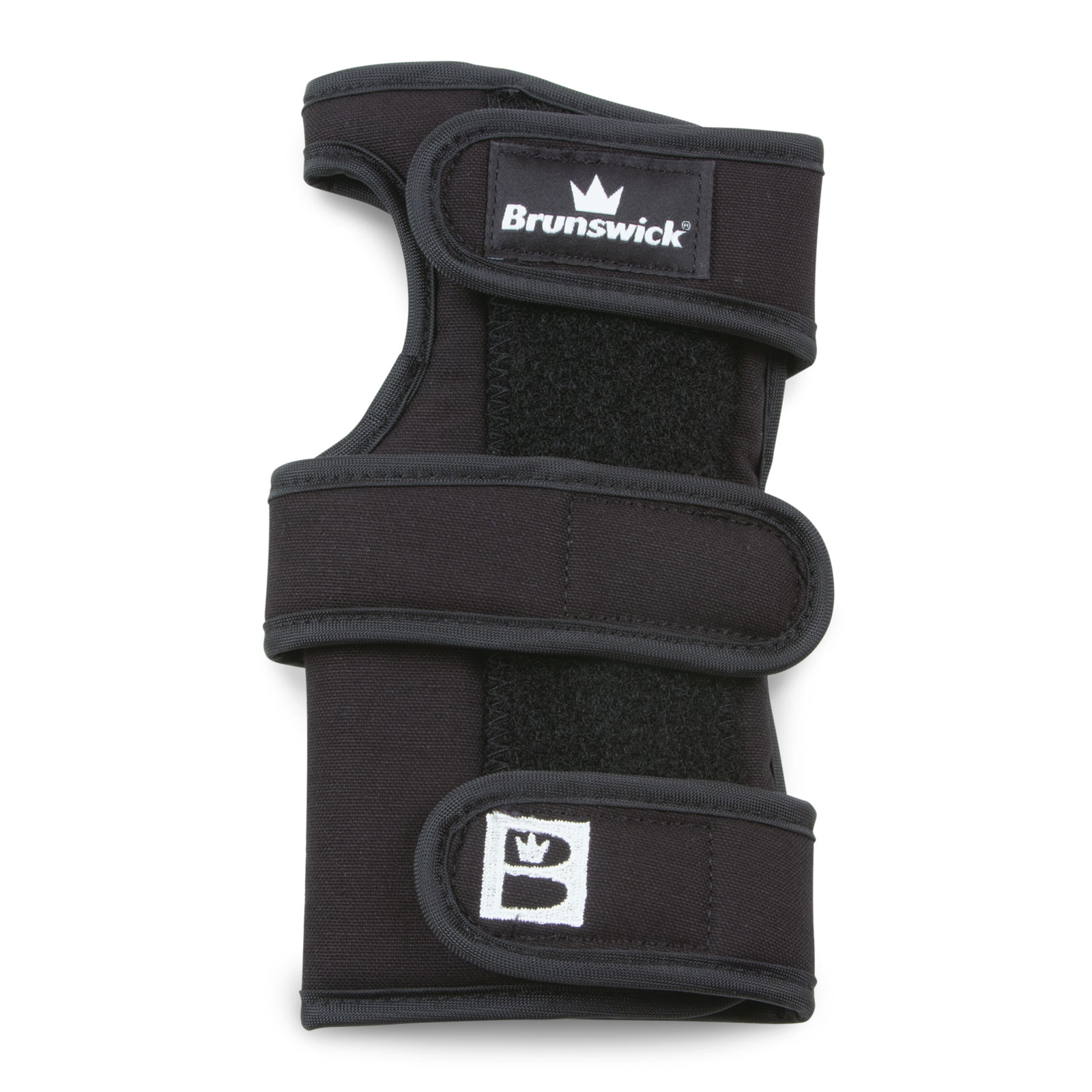 Brunswick Shot Repeater X Right Hand + Free Shipping