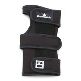 PopularWrist Supports: Brunswick Shot Repeater X Right Hand