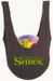 Review the Brunswick Shrek Giant See-Saw