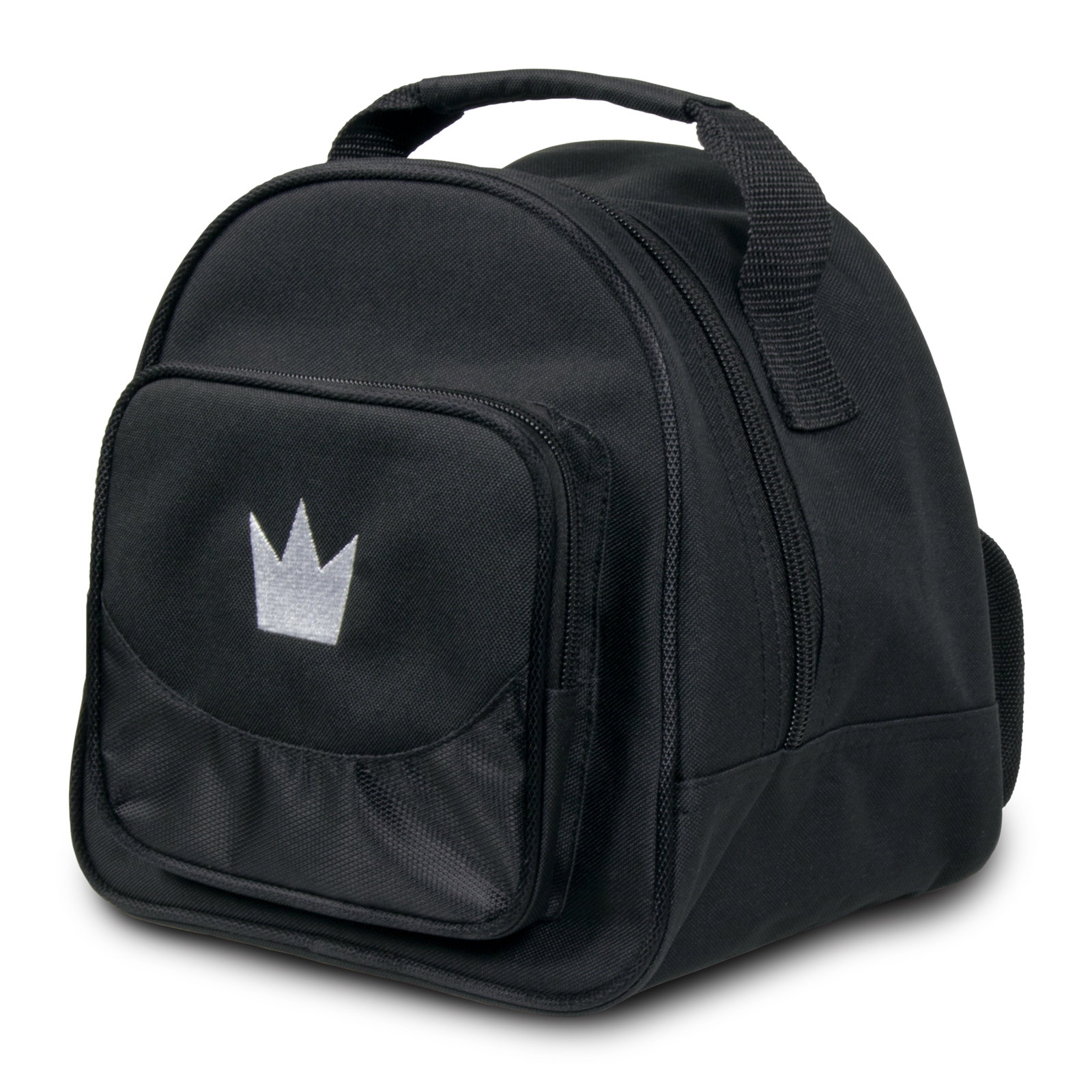 Brunswick Sidekick Single Tote + Free Shipping