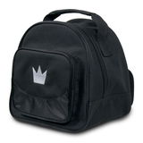 Newest/Latest Bag: Brunswick Sidekick Single Tote