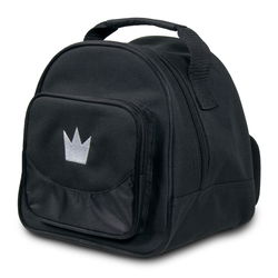 Brunswick Sidekick Single Tote Bowling Bags