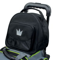 Brunswick Sidekick Single Tote ALT Image