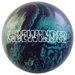 Review the Brunswick Sidewinder
