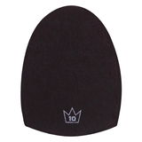 Top Accessories: Brunswick Slide Sole #10