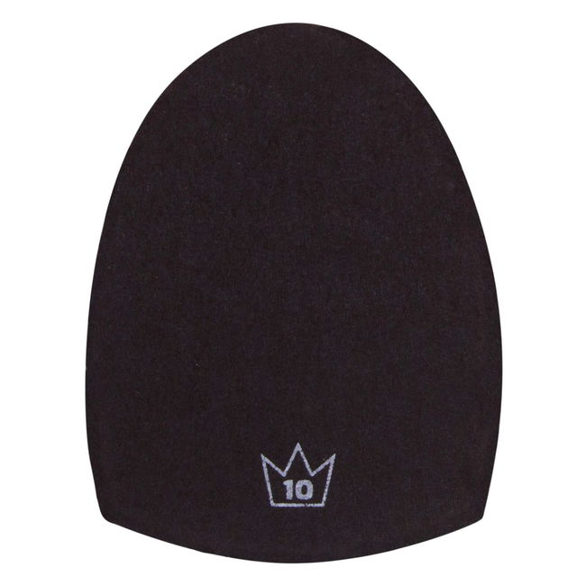 Brunswick Slide Sole #10