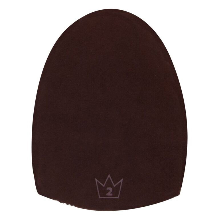 Brunswick Slide Sole #2