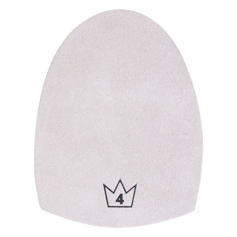 Brunswick Slide Sole #4