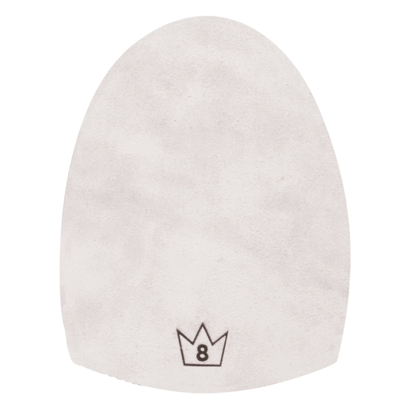 Brunswick Slide Sole #8