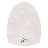 Top Accessories: Brunswick Slide Sole #8