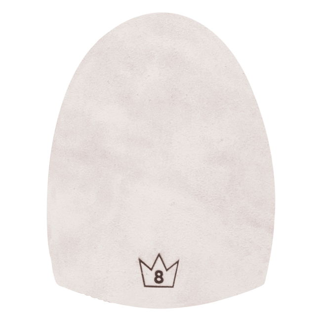 Brunswick Slide Sole #8