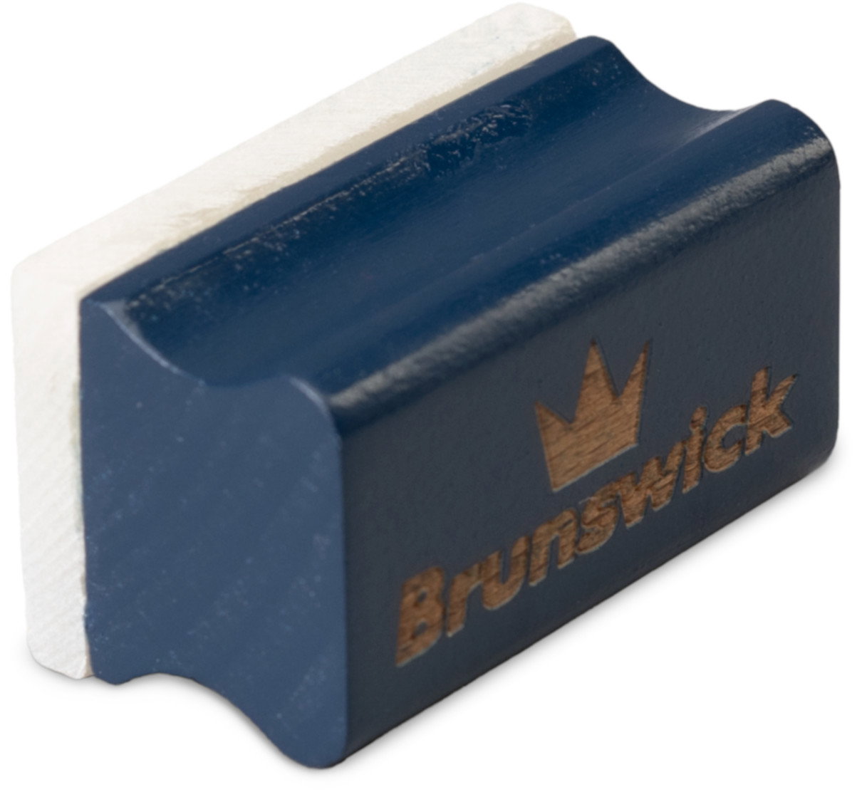 Brunswick Slide Stone